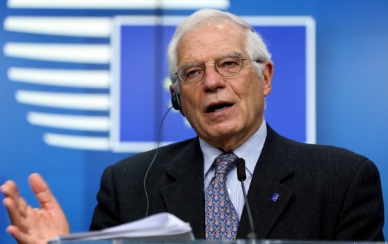 Iran ge nuclear ebbasvun alun iaadha kurumah gaumuthakun ninmaifi