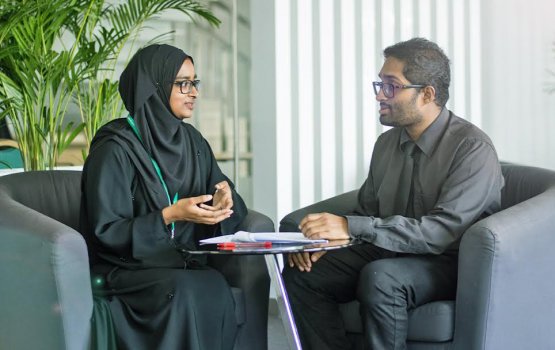 BML islamic financing in lifestyle ah heyo badhaleh
