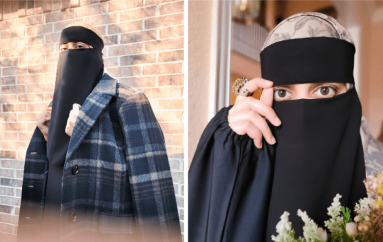 Forbes under 30 gai furatahama faharah mooonu buruga elhi kujjeh!