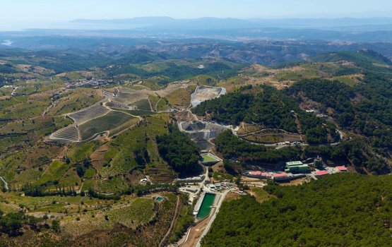 Turkey in bodu ranvalheh fenijje 