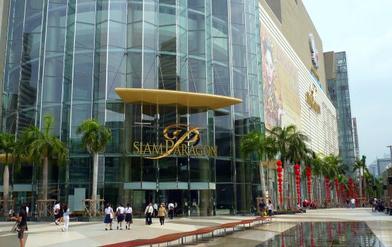 Visa aa nulai dhivehinna  alun Thailand ah dhevey gothah hamajassaifi