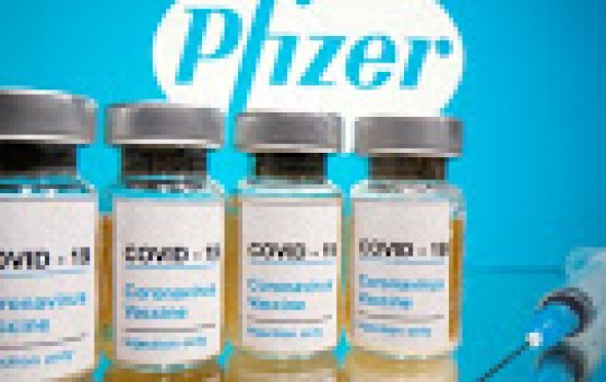 Dhubai gai enmennah hiley vaccine dhinumuge programeh fashany