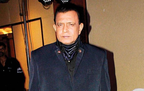 kaana vihavegen Mithun set thereah vettijje