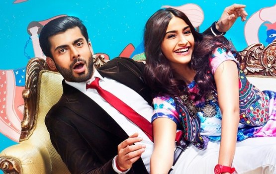 Aharennaeku masakkai kuran ekaku ves beynumeh nuvi: Sonam