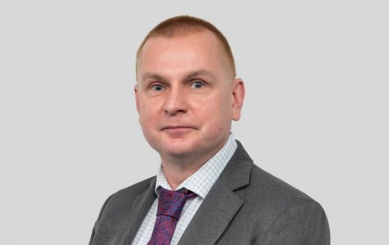 Pension Administration offeehah aa CEO eh hamajassaifi