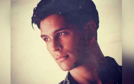 Milind enme furathama model kuri agu engeytha?