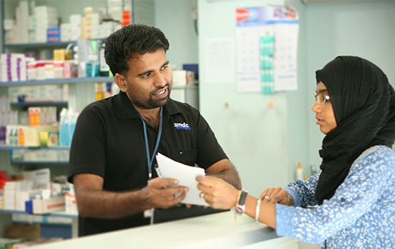 Asaasee beys nulibey nama  fiyavalhu alhanee