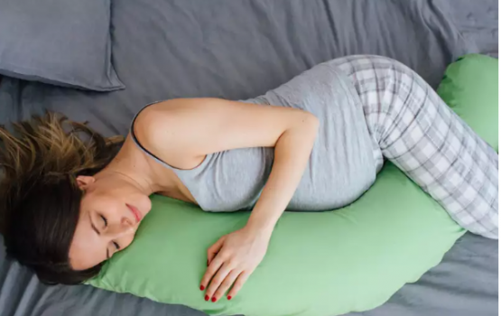 Maabandu iru maa ginain araamu kurumakee nurakkaatheri kameh