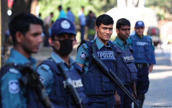 Fuluhun badhunamu vaa gotha drama hedhikamah bune director hayyarukohfi 