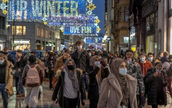 Covid case thah 80 million fahanalhaifi