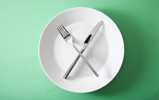 Muhimmu ninmunthah ninmumuge kurin rangalhah kaalan vaane 