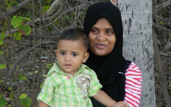 Aafiya 20 aharah jalah lumah hukum koffi