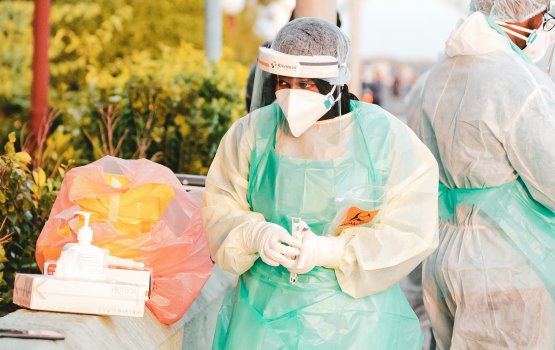 Miadhu ge number thah 100 in matheegai