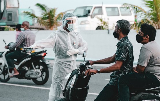 Sihhee kulli nurakkaluge muhdhathu anekkaa ves ithuru koffi