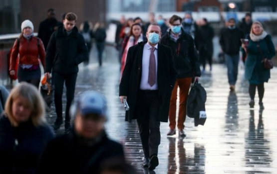 Covid virus ge aa vahtharu zuvaanunnah jehumuge furusathu bodu: Dhirasa