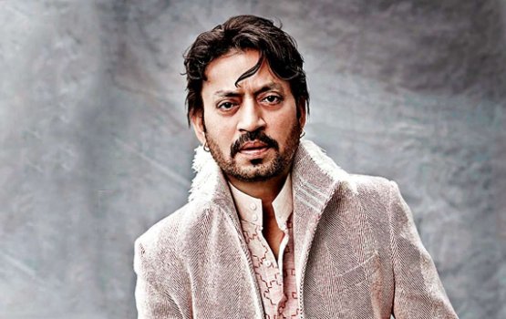 Irrfan khan ge enme fahu film 2021 gai bodu screen ah 