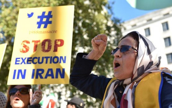 Kuda kudhin kura kuhthakah maruge adhabu dheythy iranah nuruhun