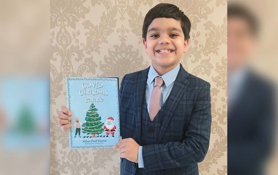 8 Aharuge kujjaku lockdown therey 50 foiy kiyumah fahu, amilla ah fotheh liyefi 