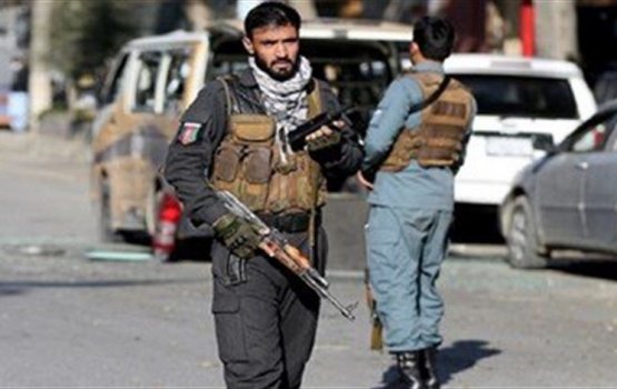 Afganistanugai anekka ves nooveriyaku maraalaifi 