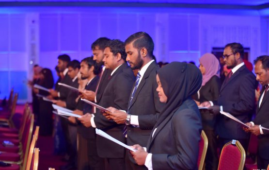 Baeh baavaiy thakuge kuh saabithu vejjenam, vakeelu kamuge huhdha hifahattanee