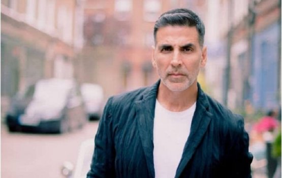 Akshay ah phone charge nukurevenee majaa sababakaa hedhi