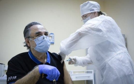 Dhathurukurumah vaccine jehi kamuge cetificate russia in dheny