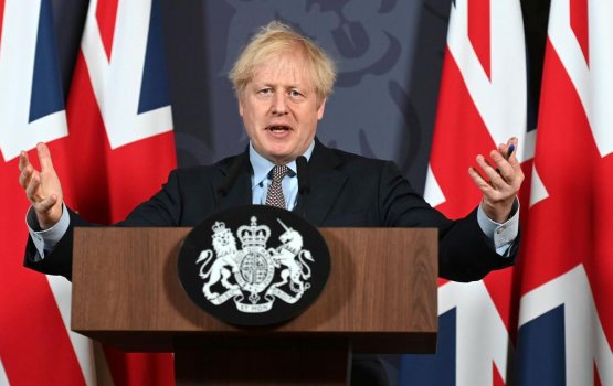 Ingireysi bodu vazeeruge india dhathurufulhu cancel kurahvaifi