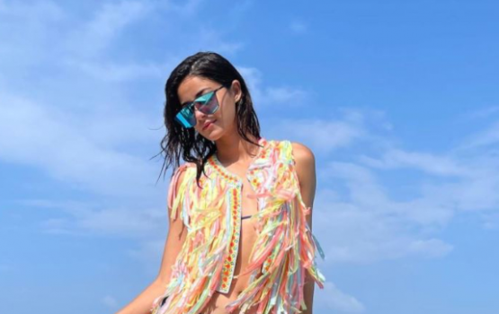 Ananya Pandey ulheny adhives raajje mathin handhaan vaa varun 