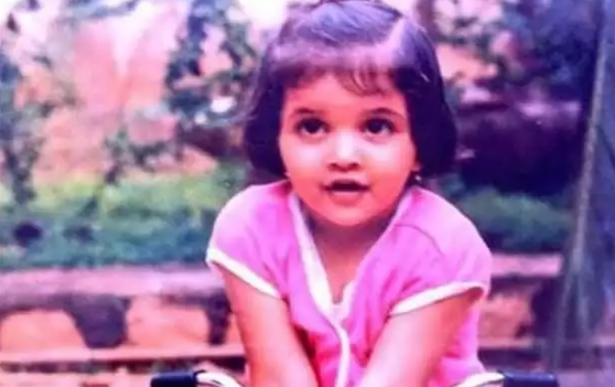 Miee kaaku kan engeytha?