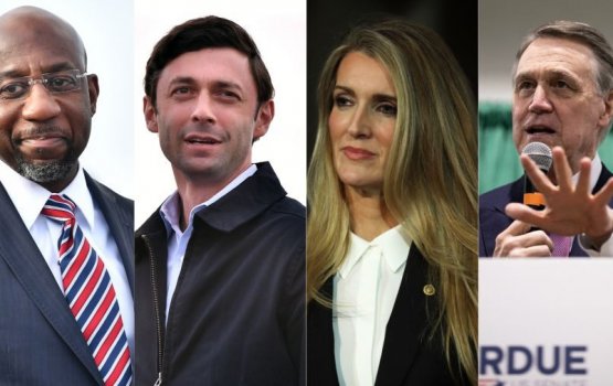 America ge sennate ge agulabiyyathu kashavarukura vaadhaveri inthihaabu nimumakaa hamayah