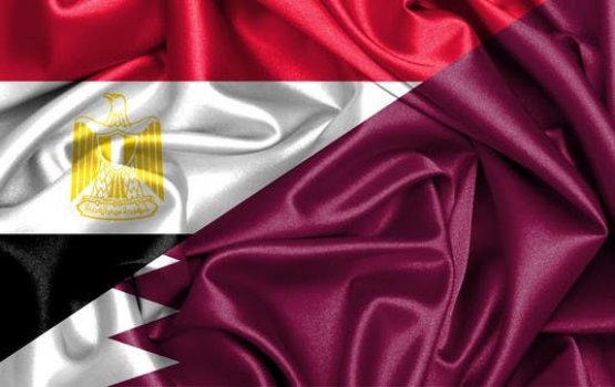 Misruge vaige sarahadhu qatar ah hulhuvaanee sharuthu thakeh furihama kurumun