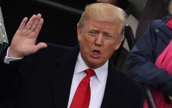 Biden huvaa kurumuge kurin trump white house dhookoh lavvaane