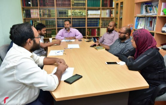 Budget in faisaa hoadhaigen ehen party thakah suport kurumun fudheytha?