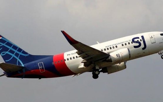 62 meehunna eku dhathurukuri indoesiage mathindha boateh gehligen hoadhany