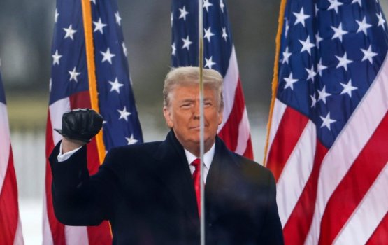 Smartmatic in Fox News aadhekolhah 2.7 billion dollar ge dhauvaaehkohfi