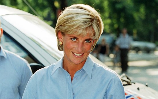 Princess Diana ge enme fahu bahakee kobaikan engeytha?