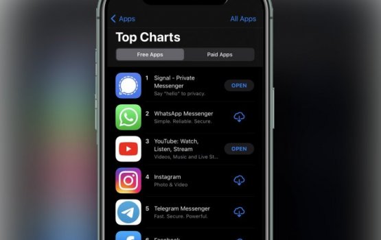 Policy ah genai badhalaeku gina meehun watsapp dhookoh signal ah 