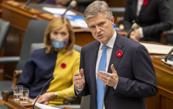 Geyagi thibumah engumah fahu miniter chutty ah, rayyathun rathah