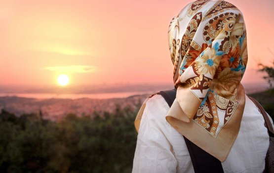 Burqa elhumakee isthashigandaa medhu faruva kudakuranvee kameh noon