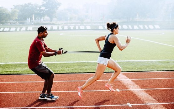 Anhen tharin leadun fenigendhaa bodu film thakeh miaharu 