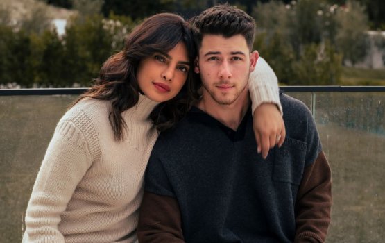 Priynaka beynun vanee Cricket team akah vaa varah dharin hoadhan 