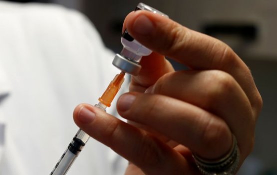 Covid vaccine jehifahun doctareh maruvi masssala eh thahugeeg kurany 