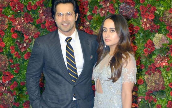 Varunge kaiveni mimahu 24 gai 