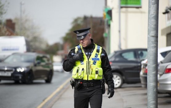 UK fuluhunnah olhigen gina adhadhehge kuhveringe record fohevijje