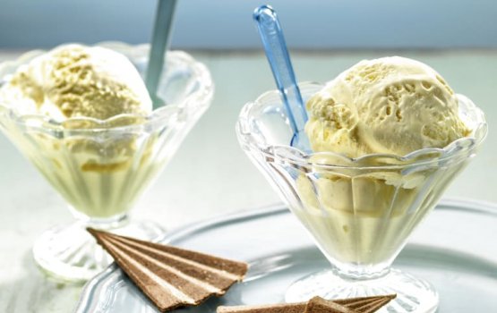Ice-cream thakeh covid ah positive vejje