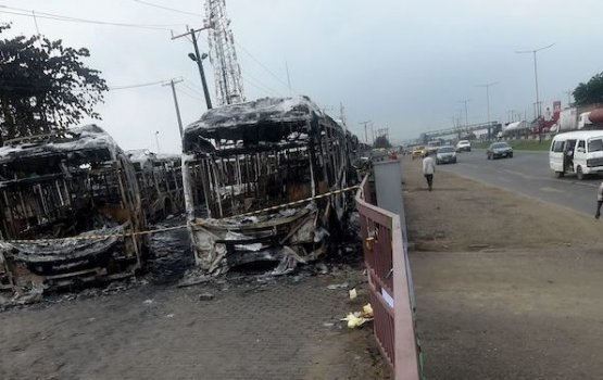 India gai dhathuru kuramun dhiya bahehgai roave 6 meehun maruvejje 