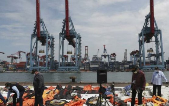 Vettunu boatu ge thahugeehah america team thakeh indonesia ah 