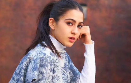 Emme beynuvanee banslee ge film meh kulhen: Shah