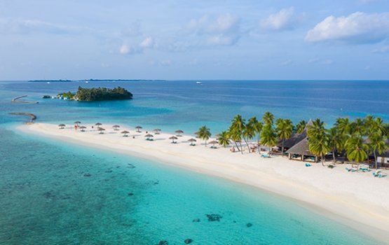 Resort tharagee kuran 23 rashei beelamah laifi