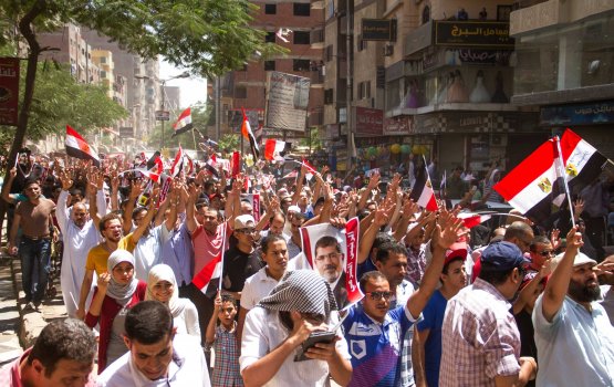 Misruge courtakun muslim  brotherhood ge 89 meehehge mudha athuluma amurukohfi